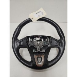 Volant Renault Scenic 3 Phase 3